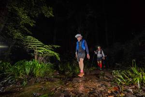 BIB: 
                            <button type="button" onclick="openModal(19246469)" class="btn btn-primary btn-sm float-right btn-popup" data-toggle="modal" data-target=".modal-high-quality">
                        <i class="fas fa-shopping-cart"></i> Add to Cart
                    </button>
                                            <button type="button" onclick="isThisMe(19246469, true)" class="btn btn-success btn-sm float-right btn-popup btn-isme hidden" data-toggle="tooltip" data-placement="bottom" title="นี่คือรูปของคุณใช่ไหม คลิกที่นี่เพื่อเอาเข้าอัลบั้ม">
                        <i class="fas fa-plus"></i> Add to album
                    </button>
                    <button type="button" onclick="isThisMe(19246469, false)" class="btn btn-warning btn-sm float-right btn-popup btn-isnotme hidden">
                        <i class="fas fa-ban"></i> Remove from album
                    </button>